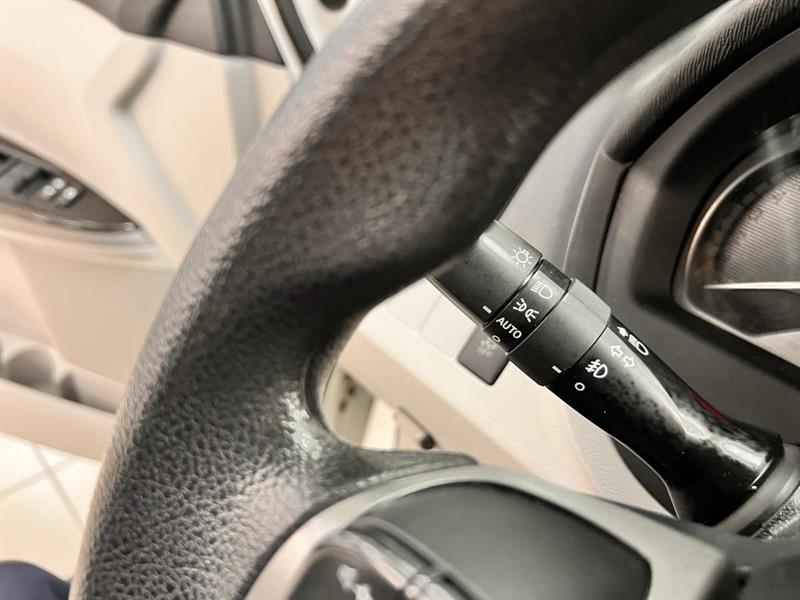 toyota Venza 2013 - 26