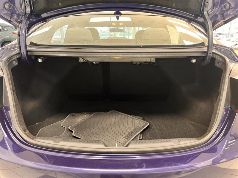 hyundai Elantra 2013 - 8