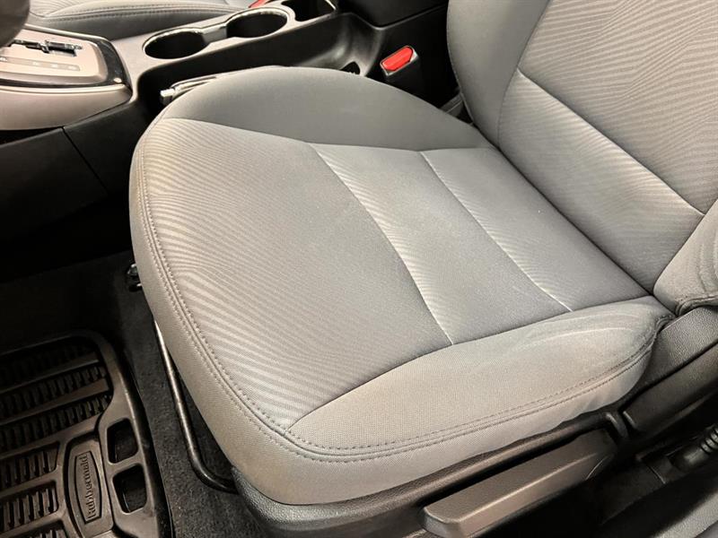 hyundai Elantra 2013 - 15