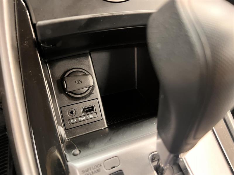 hyundai Elantra 2013 - 19