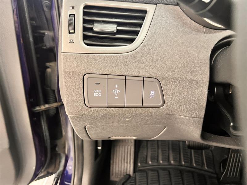 hyundai Elantra 2013 - 24