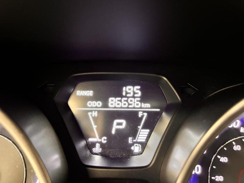 hyundai Elantra 2013 - 25