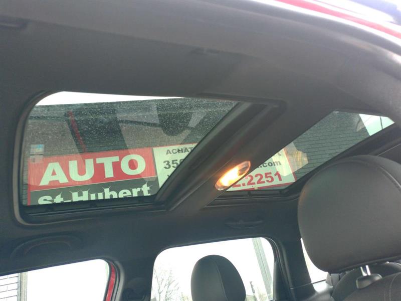 mini Countryman 2014 - 14