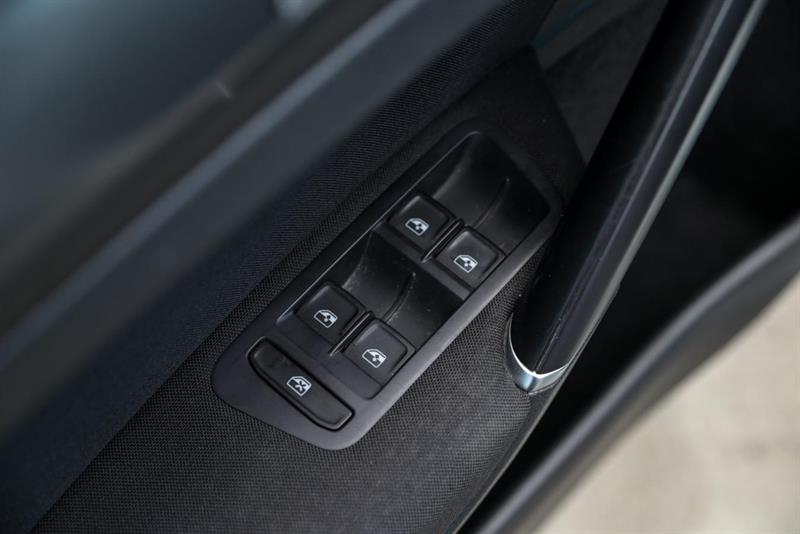 volkswagen Golf 2021 - 9