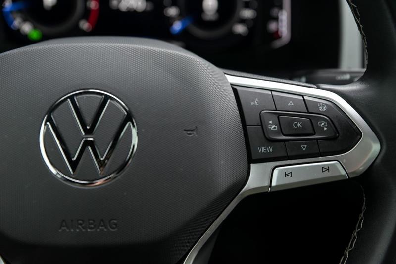 volkswagen Atlas Cross Sport 2023 - 15