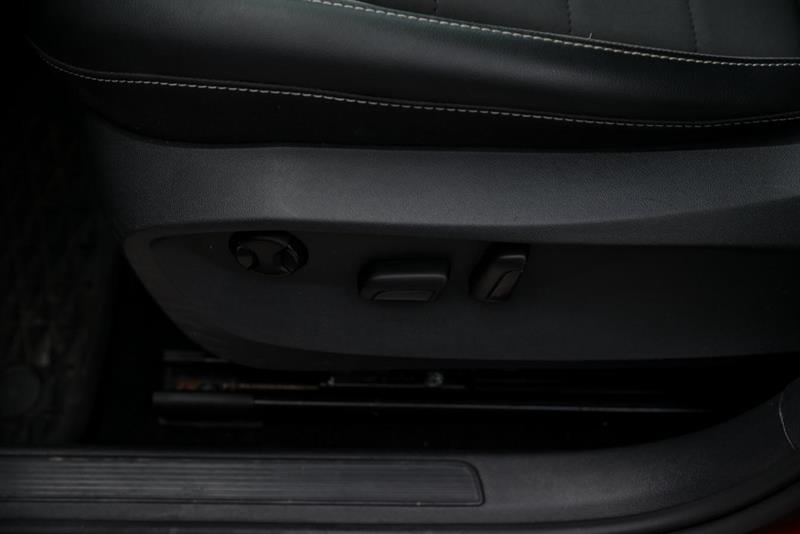 volkswagen Taos 2022 - 11