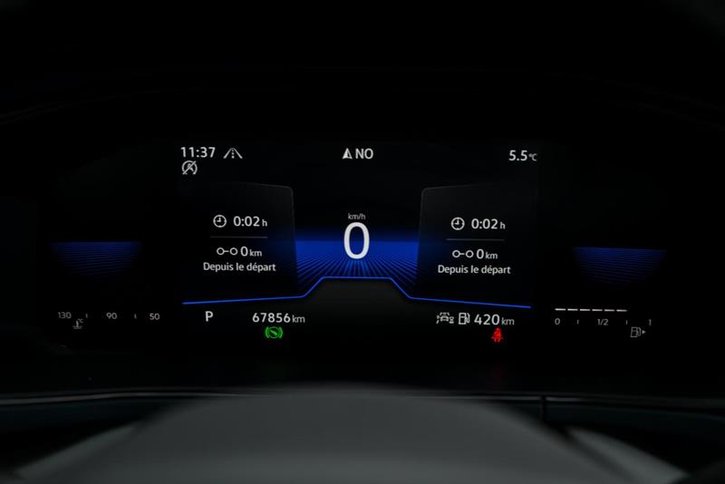 volkswagen Taos 2022 - 12