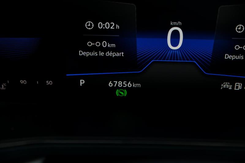 volkswagen Taos 2022 - 13