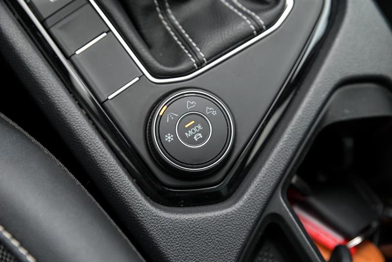 volkswagen Taos 2022 - 20