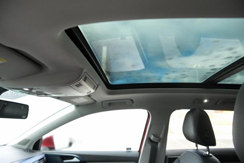 volkswagen Taos 2022 - 21