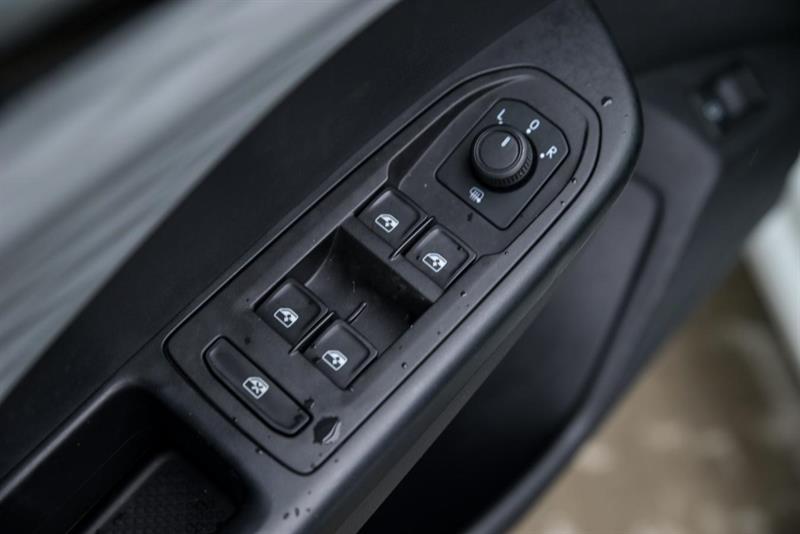 volkswagen Taos 2022 - 9