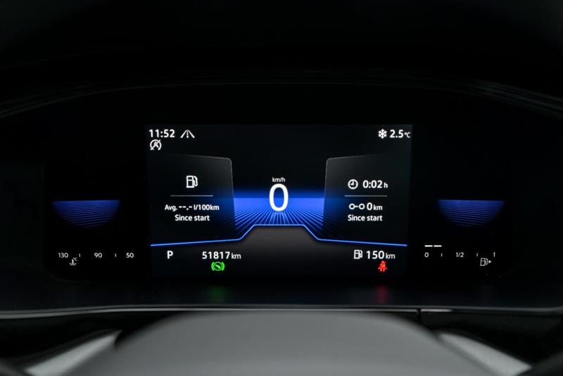 volkswagen Taos 2022 - 11