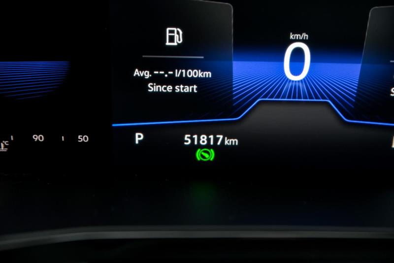 volkswagen Taos 2022 - 12