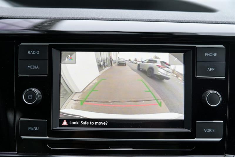 volkswagen Taos 2022 - 16