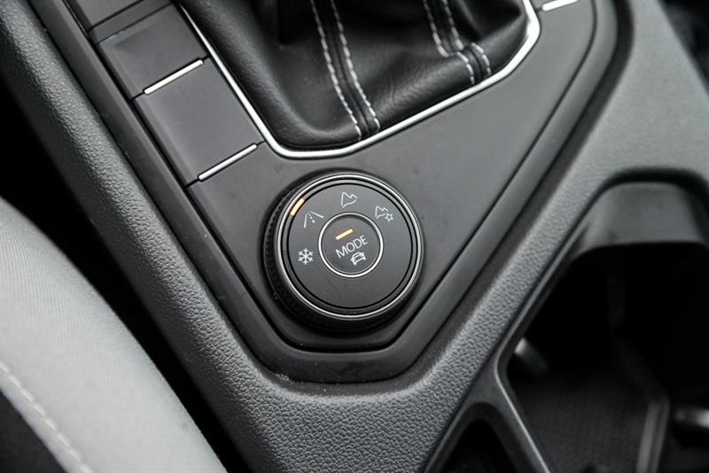 volkswagen Taos 2022 - 19