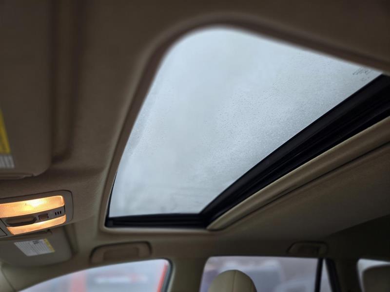 toyota RAV4 2012 - 18