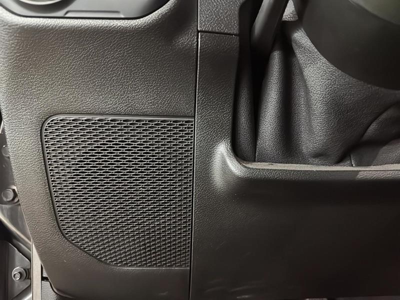 jeep Wrangler 2021 - 15