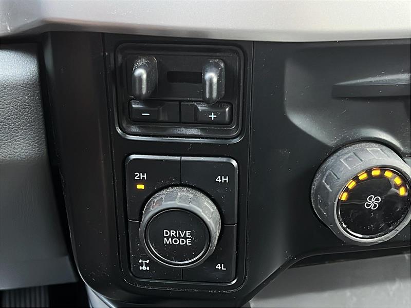 ford Super Duty F-250 SRW 2023 - 25