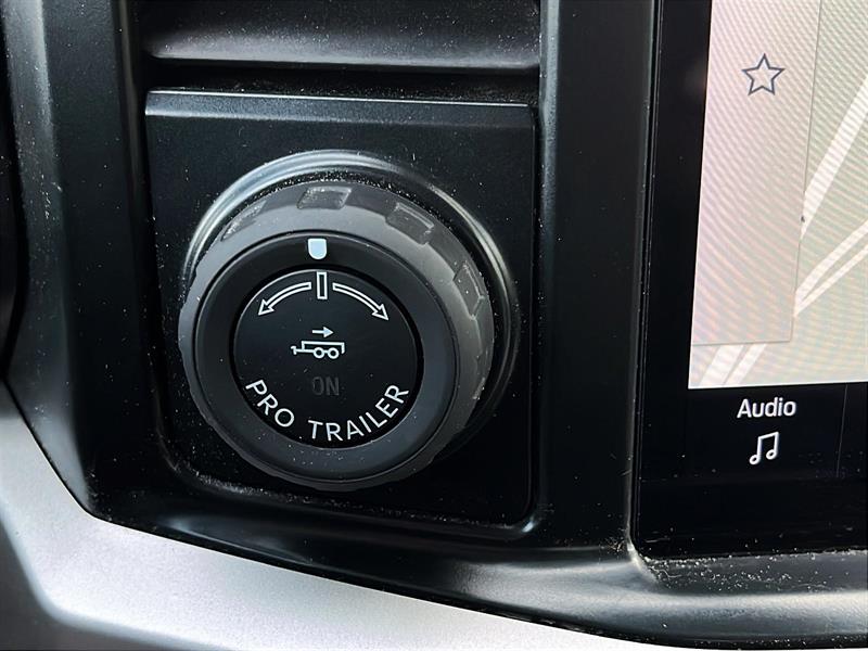 ford Super Duty F-250 SRW 2023 - 27