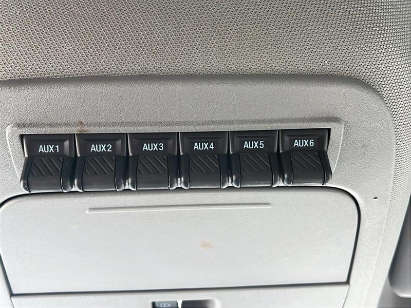 ford Super Duty F-250 SRW 2023 - 29