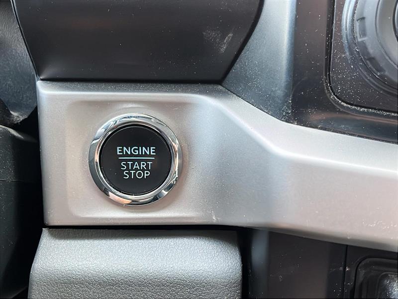 ford Super Duty F-250 SRW 2023 - 31