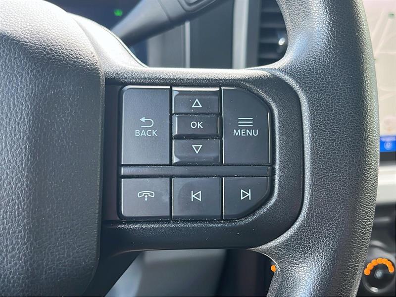 ford Super Duty F-250 SRW 2023 - 32