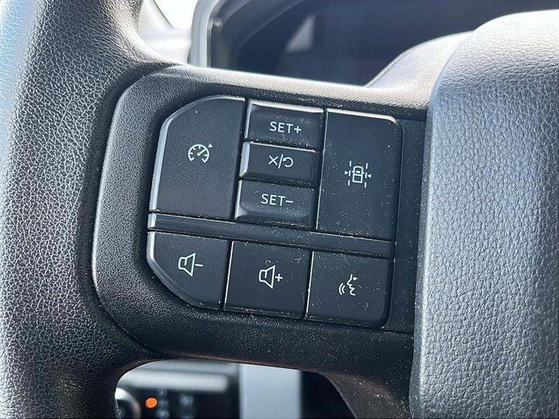 ford Super Duty F-250 SRW 2023 - 33