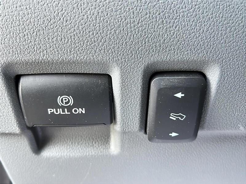 ford Super Duty F-250 SRW 2023 - 35