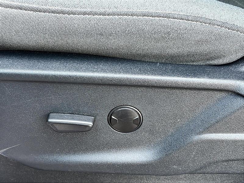 ford Super Duty F-250 SRW 2023 - 36