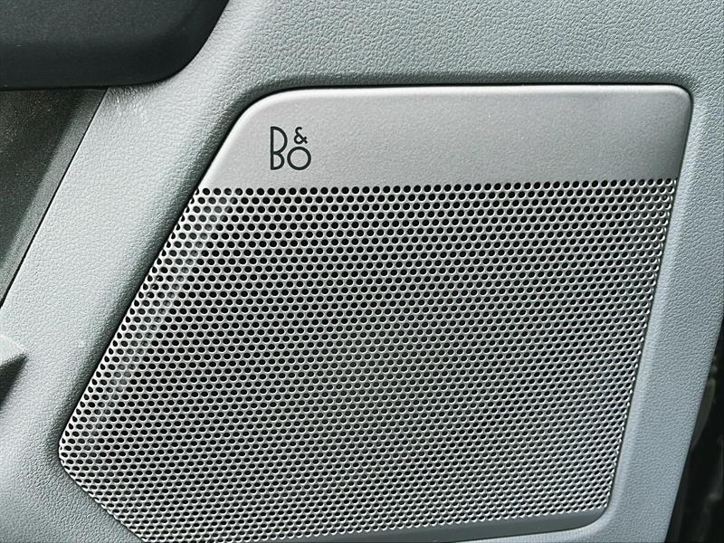 ford Super Duty F-250 SRW 2023 - 37