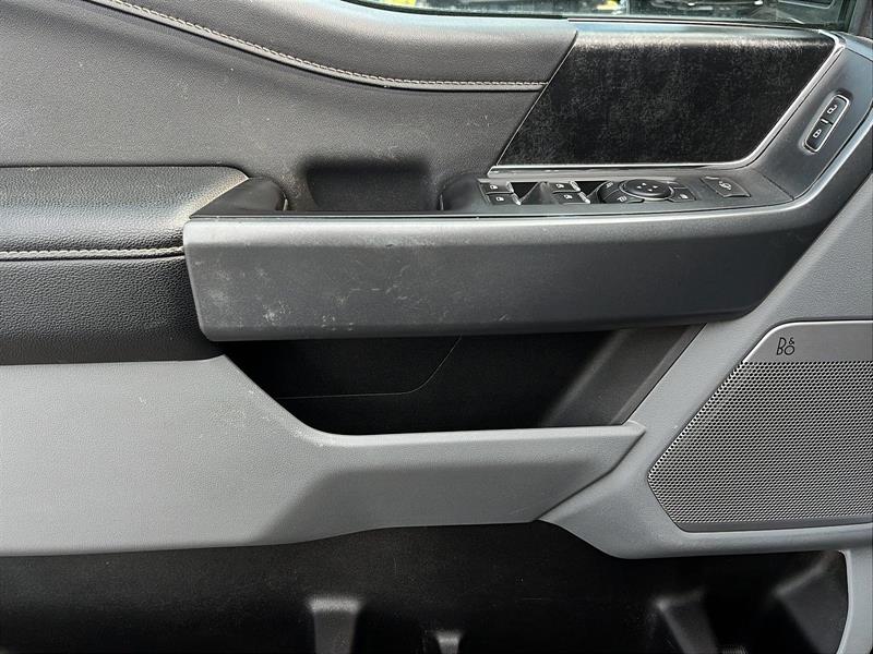 ford Super Duty F-250 SRW 2023 - 38