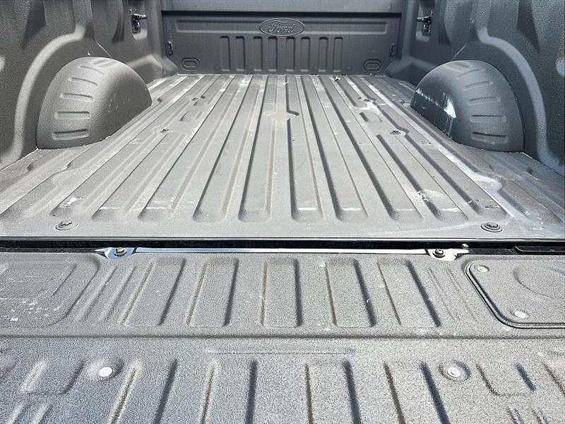 ford Super Duty F-250 SRW 2023 - 39