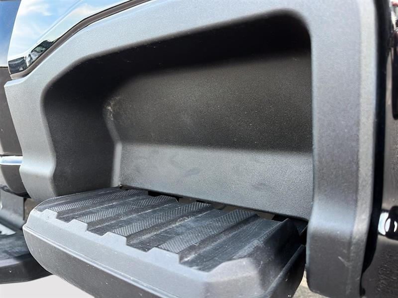 ford Super Duty F-250 SRW 2023 - 40