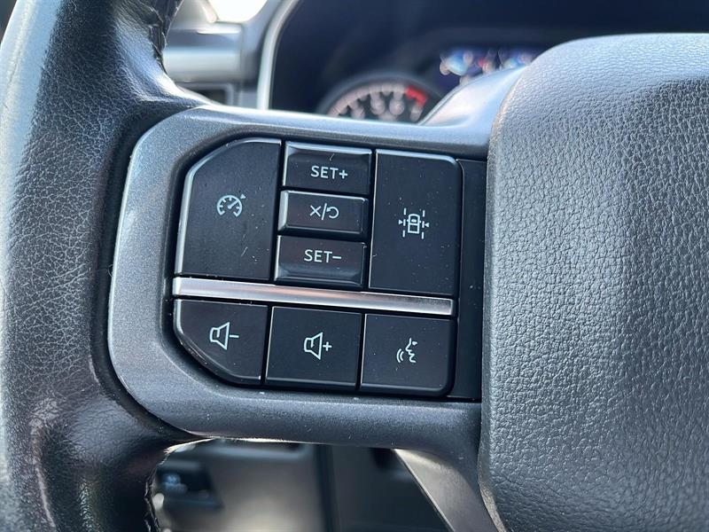 ford F-150 2023 - 31