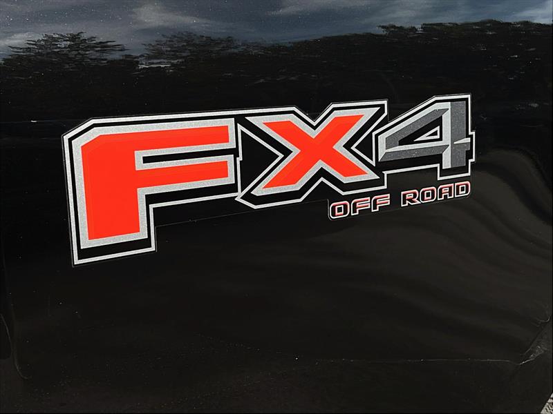 ford Super Duty F-250 SRW 2023 - 14