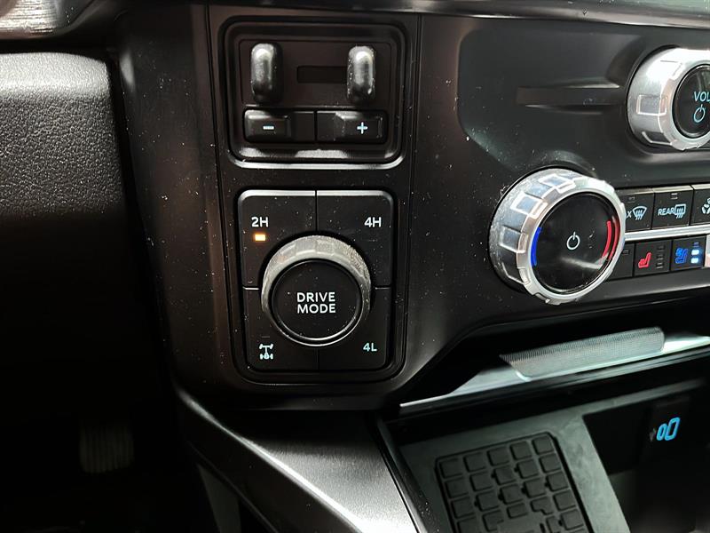 ford Super Duty F-250 SRW 2023 - 26