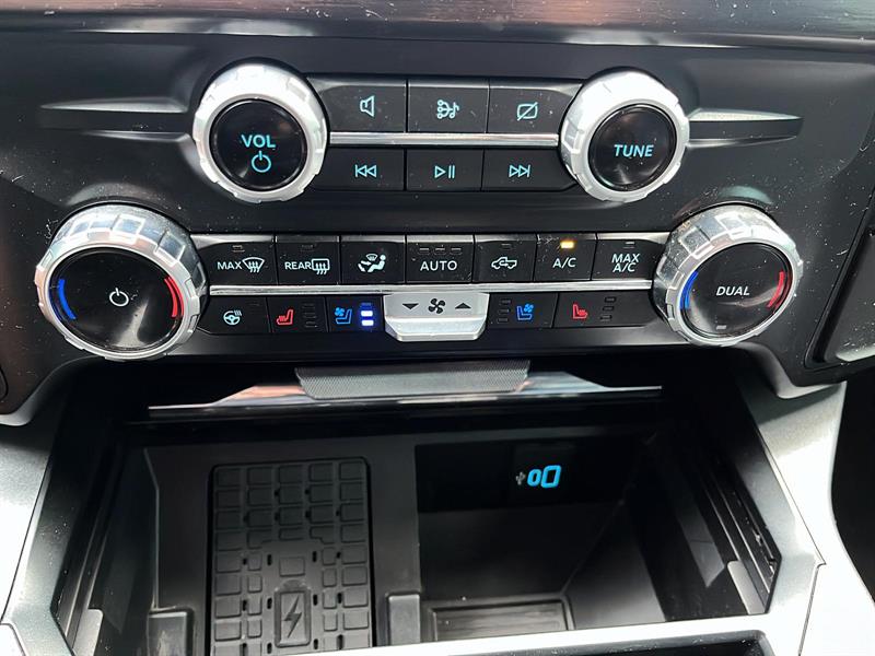 ford Super Duty F-250 SRW 2023 - 28