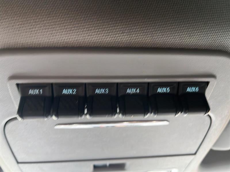 ford Super Duty F-250 SRW 2023 - 30