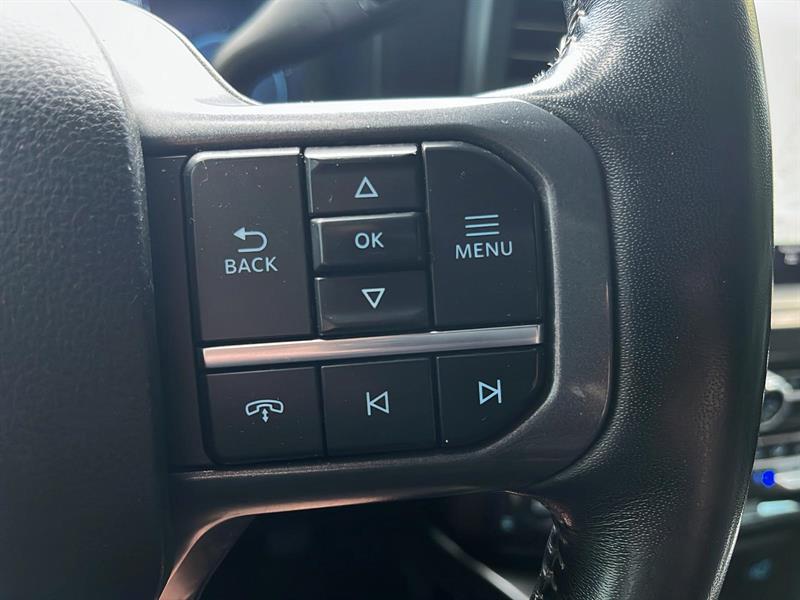 ford Super Duty F-250 SRW 2023 - 31