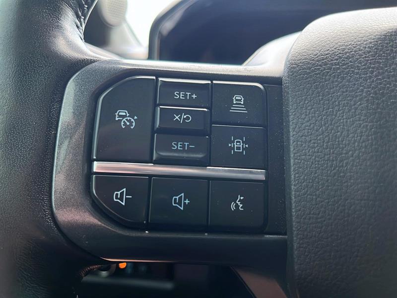 ford Super Duty F-250 SRW 2023 - 32