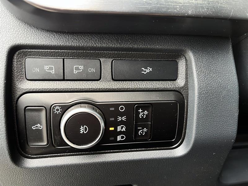 ford Super Duty F-250 SRW 2023 - 33