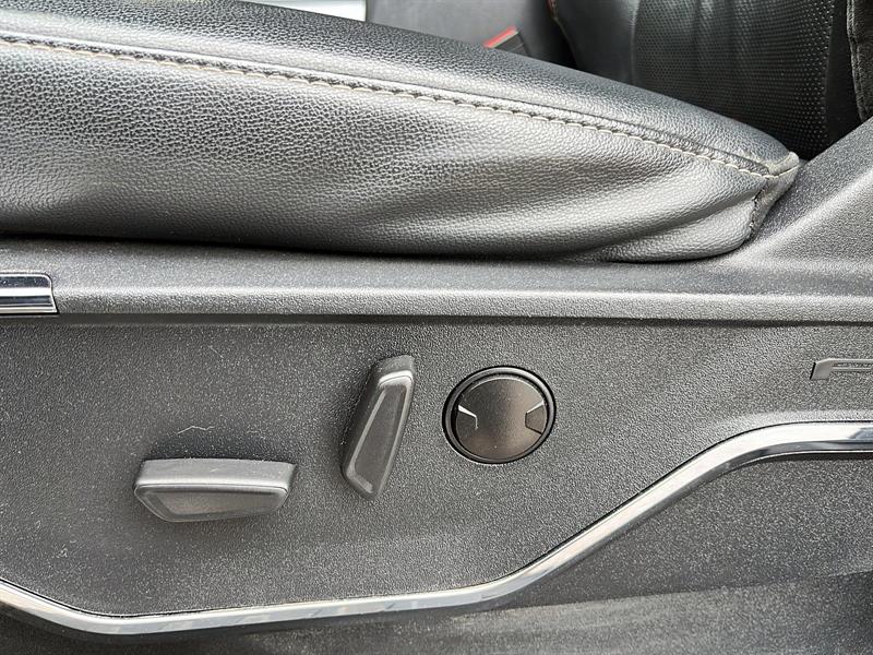 ford Super Duty F-250 SRW 2023 - 34