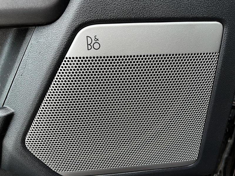 ford Super Duty F-250 SRW 2023 - 35