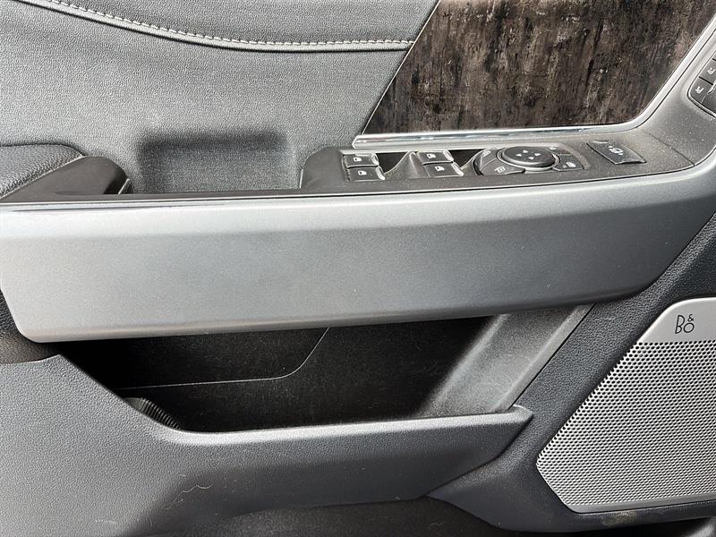 ford Super Duty F-250 SRW 2023 - 36