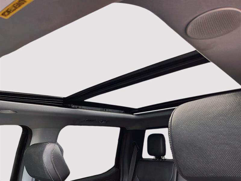 ford Super Duty F-250 SRW 2023 - 37