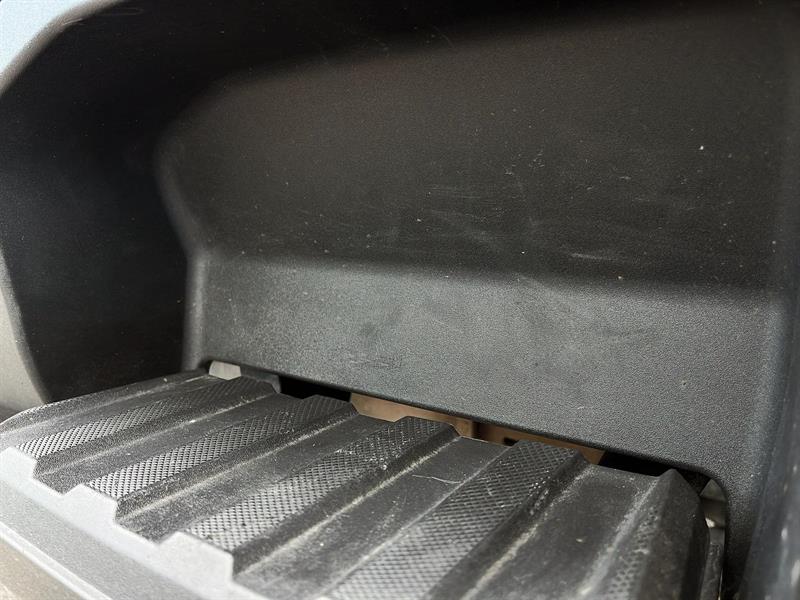 ford Super Duty F-250 SRW 2023 - 38