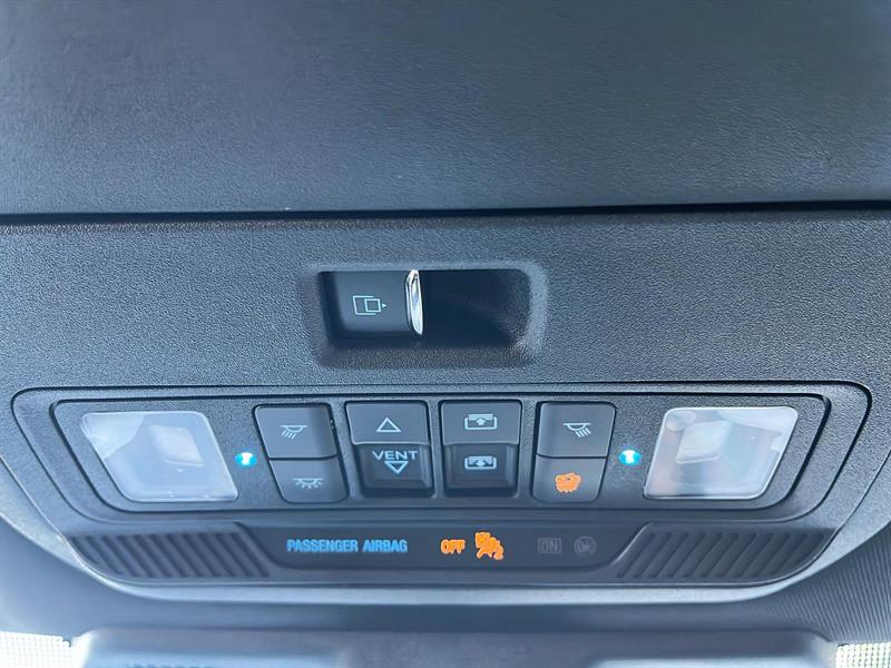 ford F-150 2022 - 29