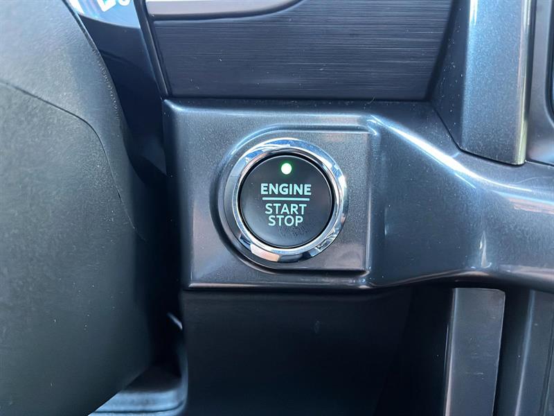 ford F-150 2022 - 30