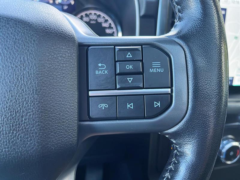 ford F-150 2022 - 32