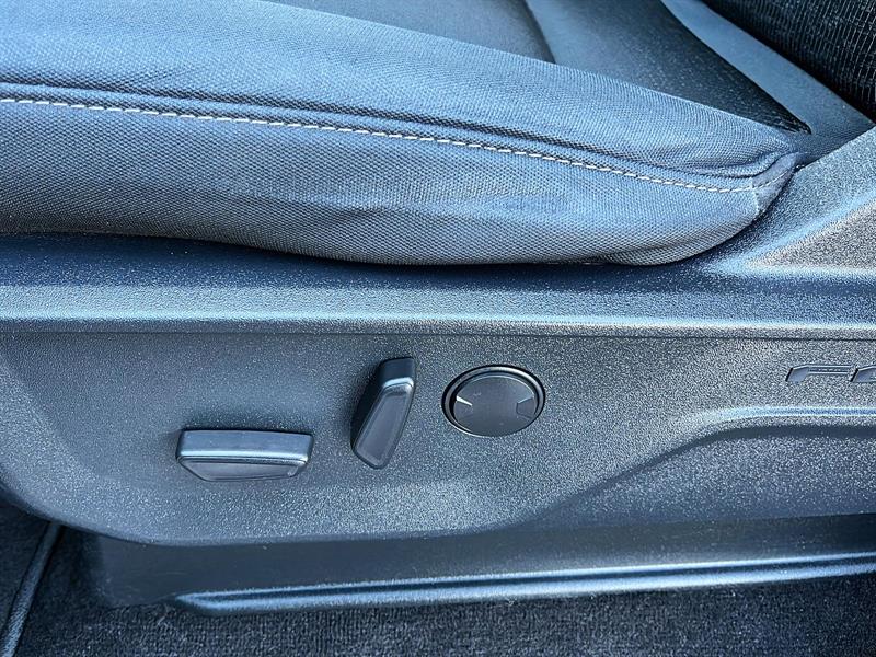 ford F-150 2022 - 35